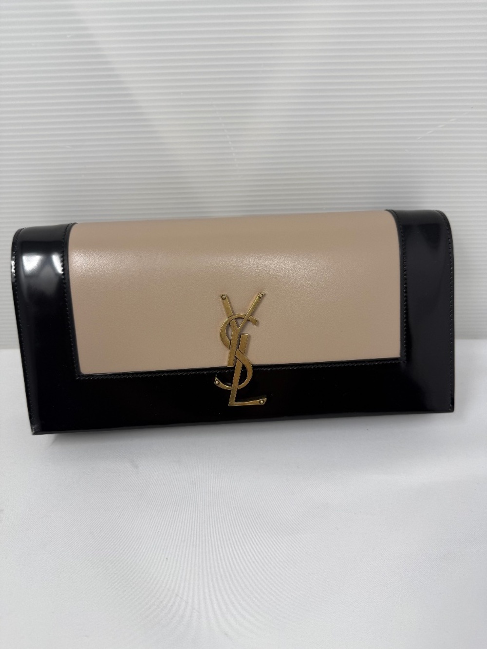 YSL CLUTCH